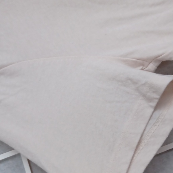 Lucky Brand Men's T-shirt - Picture 6 of 11